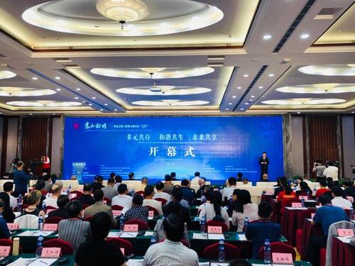 同聲傳譯公司排名哪家好？哪家翻譯能力強？