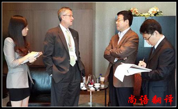 專業日語陪同翻譯多少錢，由什么因素影響