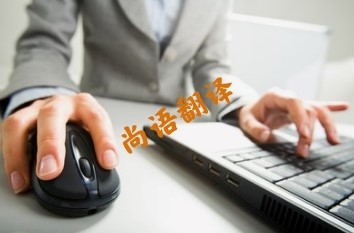 游戲本地化翻譯 北京專(zhuān)業(yè)翻譯公司