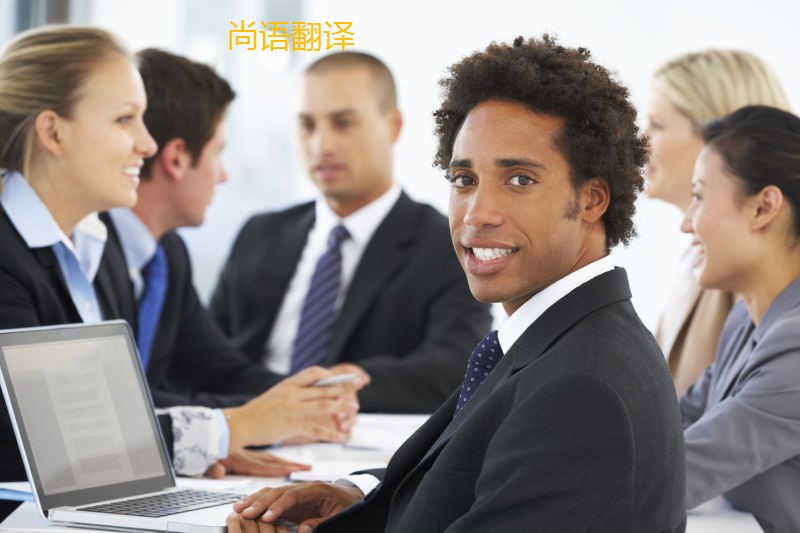 新聞資料更新需要譯者注意哪些呢？——正規(guī)翻譯公司