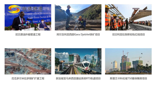專業建筑領域翻譯|招標文件翻譯|房屋建筑業領域翻譯|尚語翻譯公司：北京房屋建筑業領域的翻譯專家