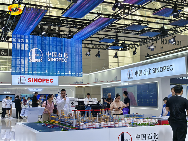 山東專業翻譯公司，東營專業翻譯公司，東營專業同聲傳譯，東營文件翻譯