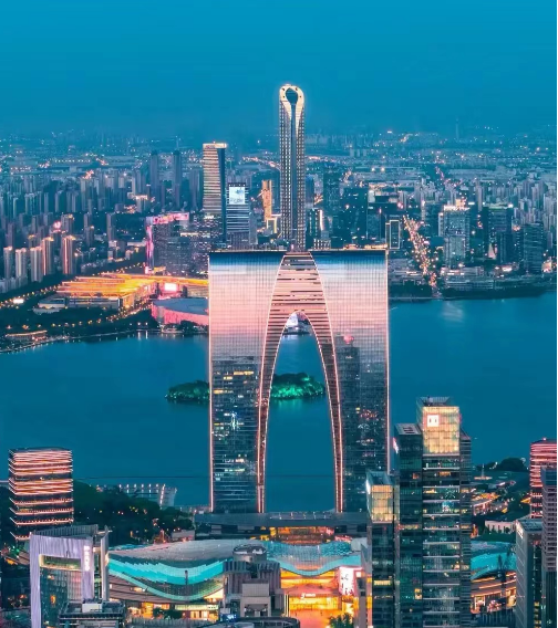 通信設備說明書翻譯|通訊設備合同文件翻譯|通信設備培訓材料翻譯|論文與報告翻譯