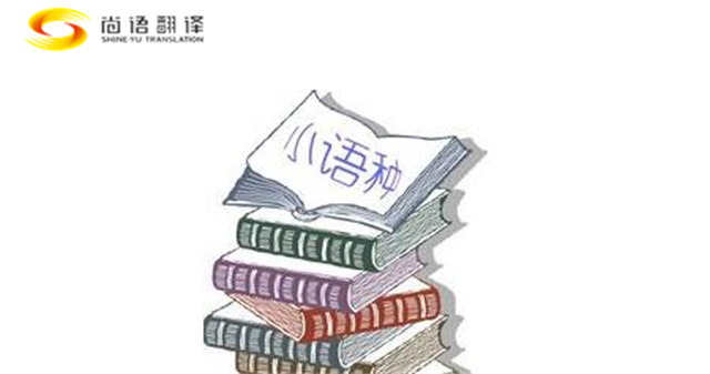 西安小語(yǔ)種翻譯公司，專業(yè)小語(yǔ)種翻譯推薦，小語(yǔ)種文件翻譯公司